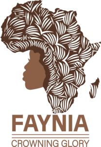 Faynia Hairitage